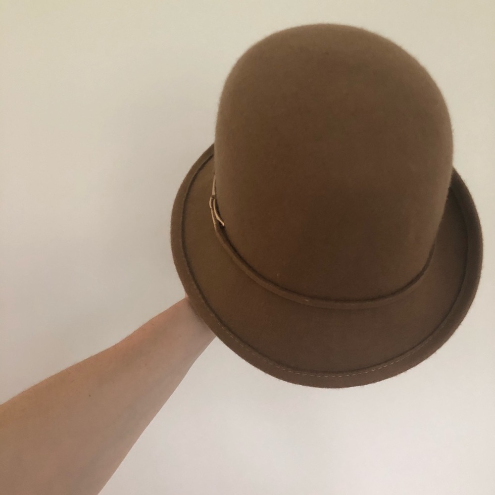 Hat - Picture 2 of 2